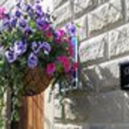 هوب Cheshire House Guest House المظهر الخارجي الصورة